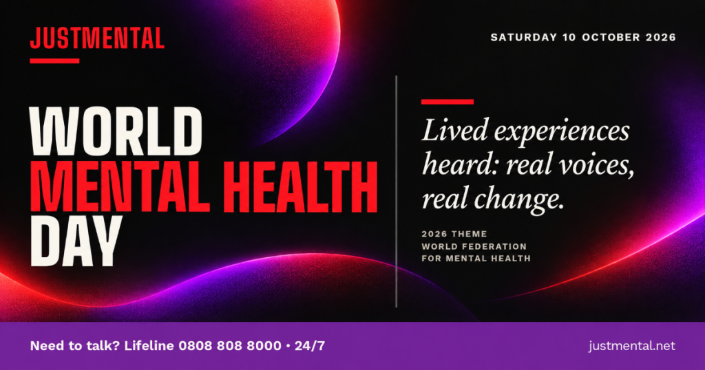 JM_WMHD2026_Facebook_OG_Hero_1200x630.png